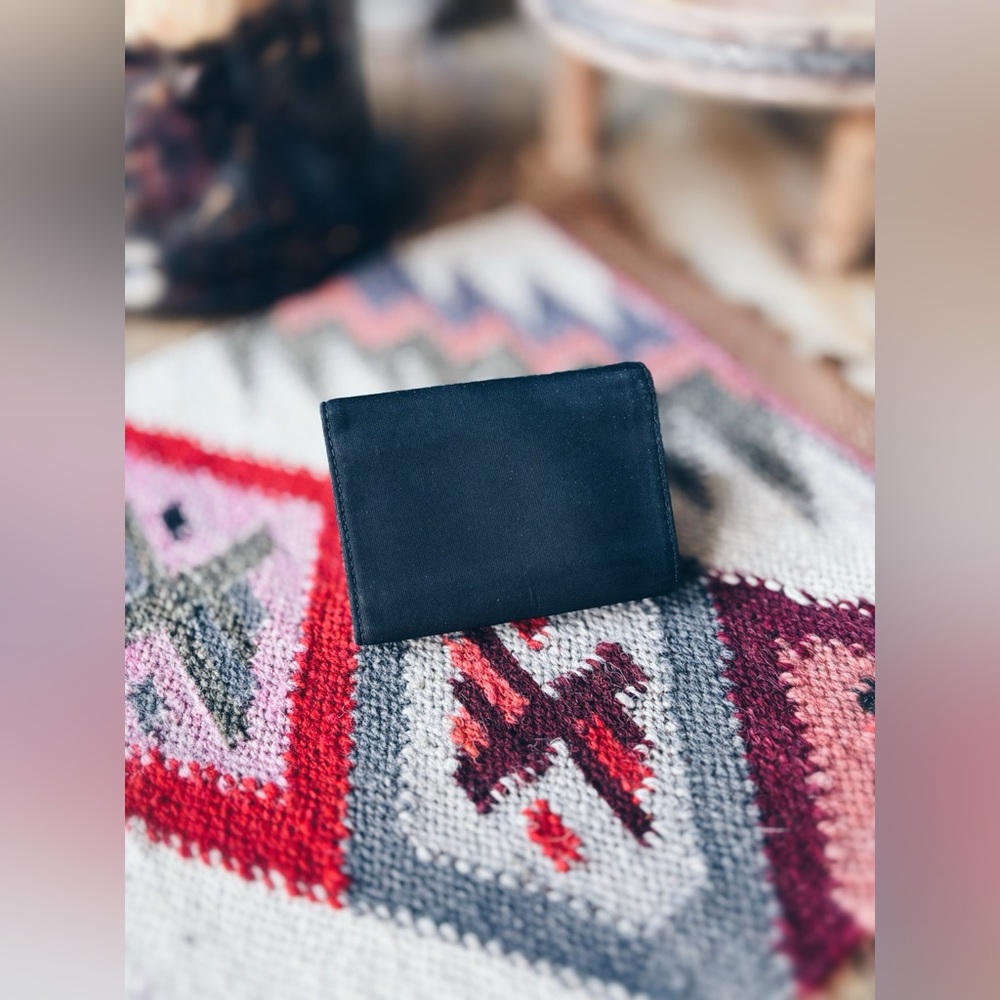 Key Case Prada - Picture 6 of 10
